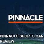 pinnacle sports pinnacle bet